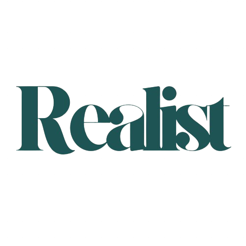 Realist Logo